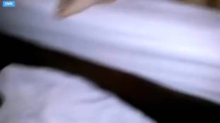 Teen Korean couple having sex everywhere