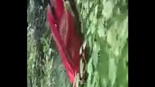 telugu aunty fucking for money in fields worldfreex