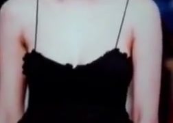 Thai actress Assemble Cum Tribute 5