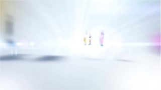 Thai babe, Mina wakes up very early and starts masturbating