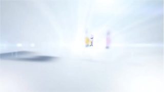 Thai chick, Sansanee is getting doublefucked hard and spit- roasted