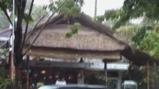 thai cuties asia bootleg Rika