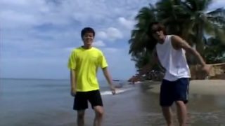 thai enjoyment isle 006