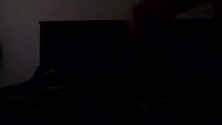 thai gal filmed with flip episode