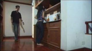 Thai Group Sex 10 Scenes three Hours