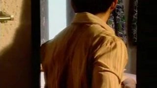 Thai hotties getting screwed in a full porn video