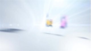 Thai lesbians, Bupaar, Sheri and Mintra had a threesome