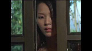 Thai Soft and Hard 21 of Many