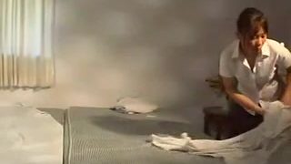 Thai Soft and Hard 28