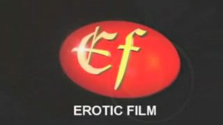 Thai Soft and Hard 6 movie