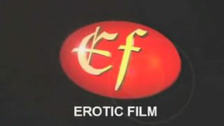 Thai Soft and Hard 7 movie