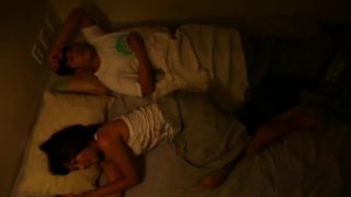 the day of swapping 2.FLV