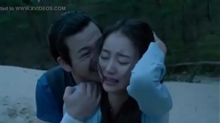 the fucking island(hòn đảo địt nhau),when the man and woman alone in the insland then they meeting and fucking http://123link.pw/z4suN