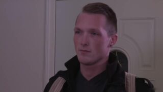 The Mentor Part 2 Dont Stress Daddy