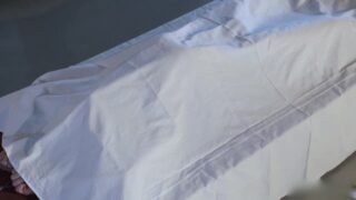 The Test Subject For Doctor Part I