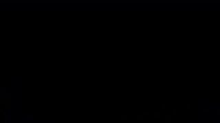 Thin Guy Anatoliy Part I