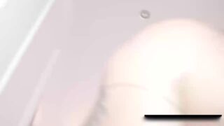 Tim And Dominique Hansson