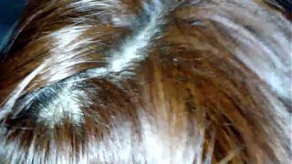 [Tour] Vietnamese girl with sweet voice at https://t.grtyv.com/w1i9fog8ao?aff id=87101&offer id=3826