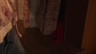 Tsuna Kimura in Tsuna Cannot Escape The Temptations Of Bondage – JapansTiniest