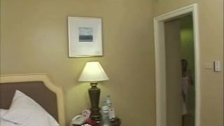 Tysingh – Thai Creampie Hardcore!