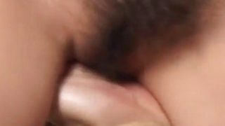 Unknown Model has cunt aroused and – More at hotajp.com