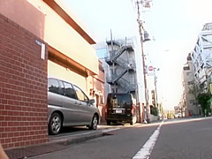 VEZZ-009 NATSUMI HORIGUCHI, REIKO KOBAYAKAWA SEX ~ DARK