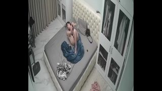 video taken by hacked camera in vietnam p1