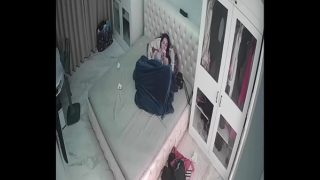 video taken by hacked camera in vietnam p5