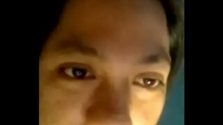 viral video putri ariani