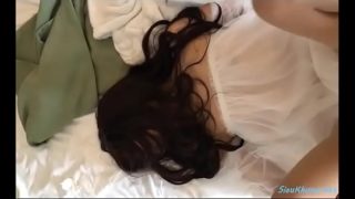vo yeu