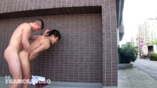 Watch Tr-rg016