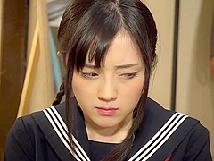 Xface.us Jav Uncensored