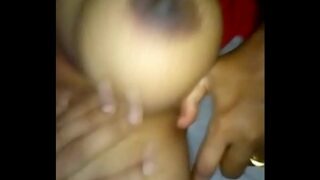 xhamster com 770301 sri lanka w1