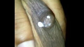 xhamster com 770301 sri lanka w2