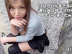 Yariman Gal Meet In 5 Seconds Uncle Is Hard Crushed Cock And Passenger Is Watching Cancer