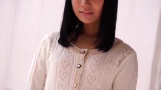 Yonamine Sakura lost virginity 1