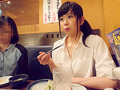 You Wants Me Agan Again And Again