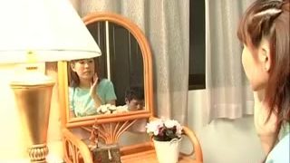 Young Shizuku Natsukawa goes dirty – More at hotajp.com