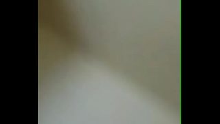 Yuan sy on cam part one meet in davao panbo philippines  639759611011fb name  yuan sy.