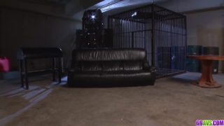 Yuna Satsuki gets hevy cock to bang – More at 69avs.com