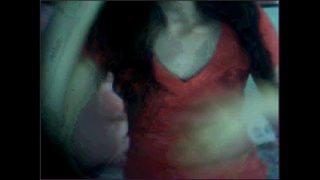 zjlz-LAM UYEN THANH-zjlz 3 www.PartofAsia.com