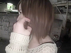 Amazing Japanese model in Best Cosplay, Amateur JAV clip