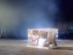 Amazing Japanese model in Hottest Blowjob, Teens JAV clip