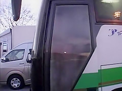 Amazing Japanese whore Daiya Mizusawa, Mao Yonekura, Akane Hotaru in Horny Big Tits, Doggy Style JAV video