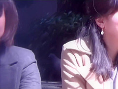 Asian HD beautiful Most Views