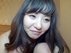 Asian Porn Uncensored