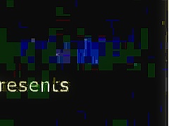 Asian scuba sex on the beach