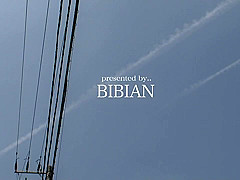 BBAN-141 SEDUCED BY MY SCHOOLMATE… HOW A MARRIED WOMAN