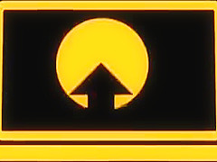 Best HD Asian Most Views