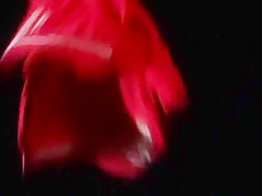 Best Japanese model Mirei Yokoyama, Cocomi Naruse, Tsubomi in Hottest Lesbian, Close-up JAV clip